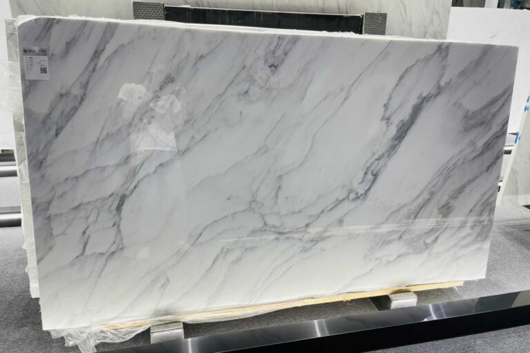 Natural Marble MIH NM 021 1