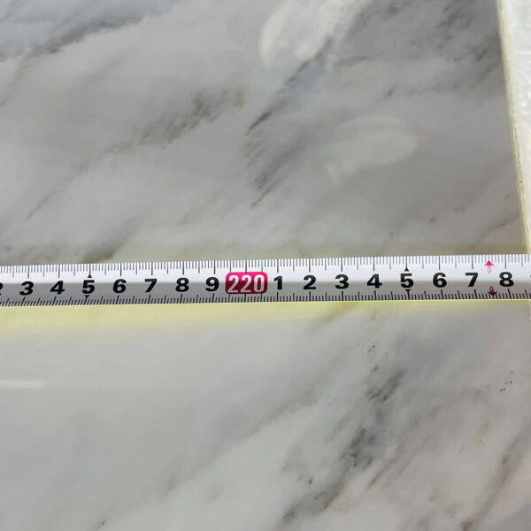 Natural Marble MIH NM 021 2