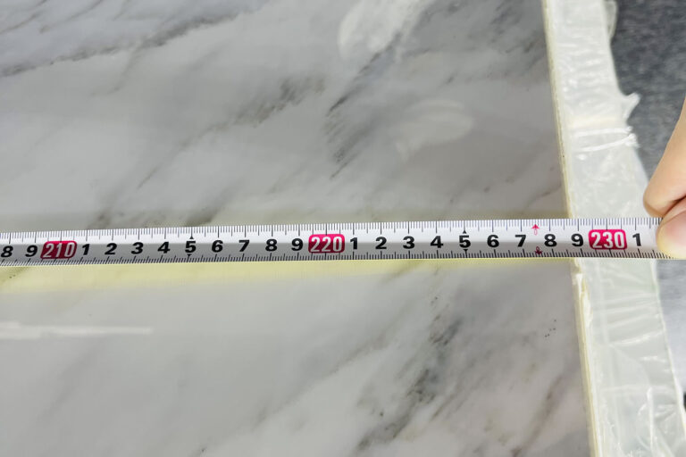 Natural Marble MIH NM 021 2