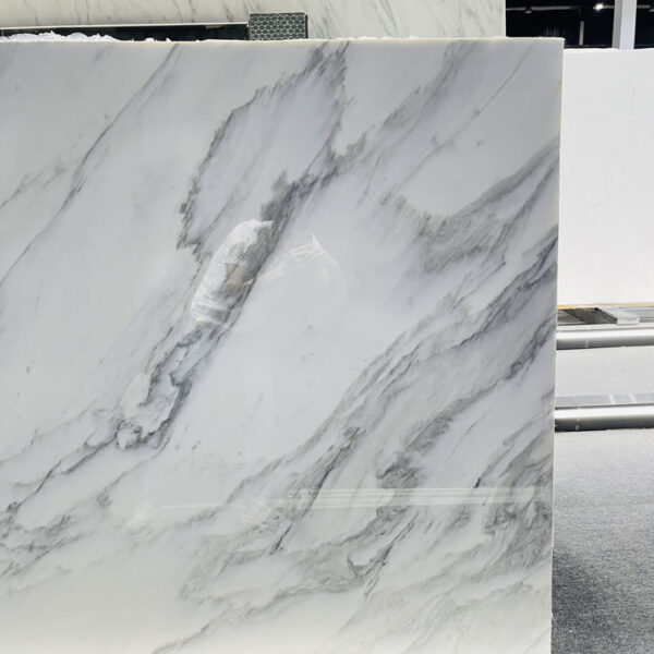 Natural Marble MIH NM 021 3