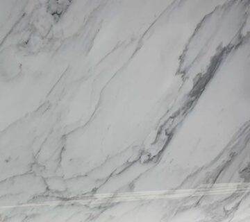 Natural Marble MIH NM 021