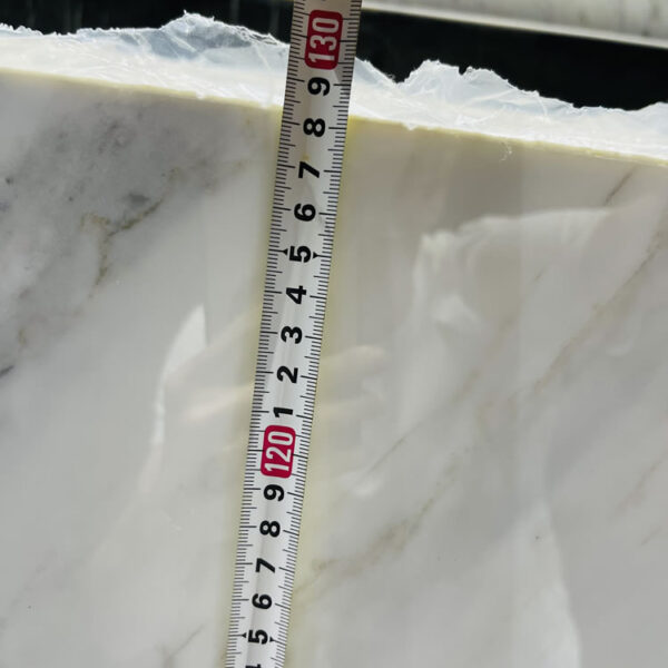 Natural Marble MIH NM 021 4
