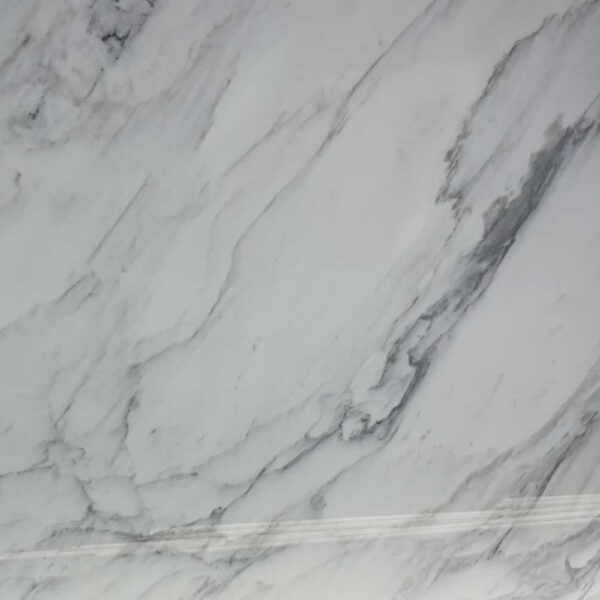 Natural Marble MIH NM 021