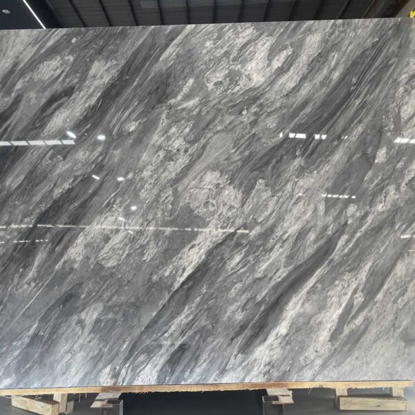 Natural Marble MIH NM 022 1