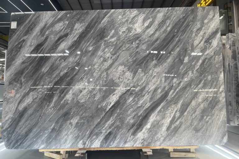 Natural Marble MIH NM 022 1