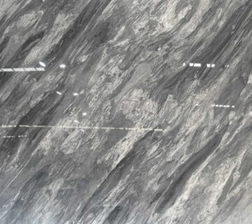 Natural Marble MIH NM 022