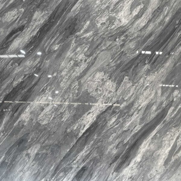 Natural Marble MIH NM 022