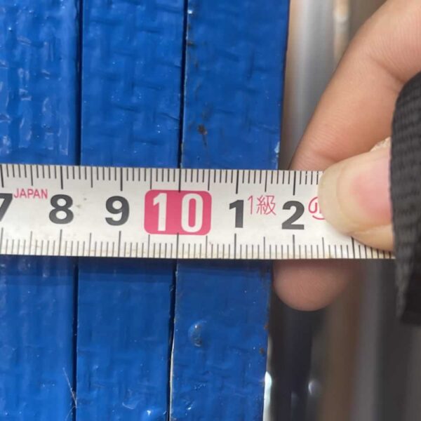 Natural Marble MIH NM 022 2