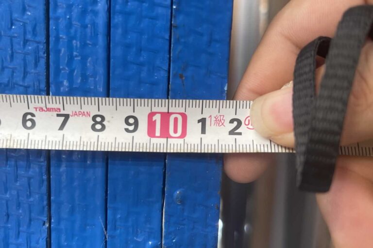 Natural Marble MIH NM 022 2