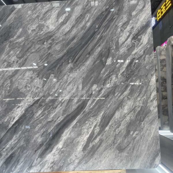 Natural Marble MIH NM 022 3