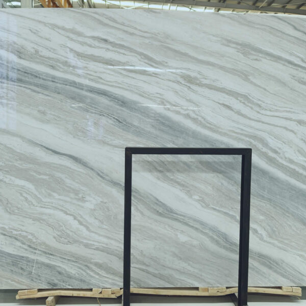 Natural Marble MIH NM 023 1