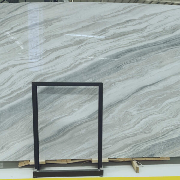 Natural Marble MIH NM 023 2