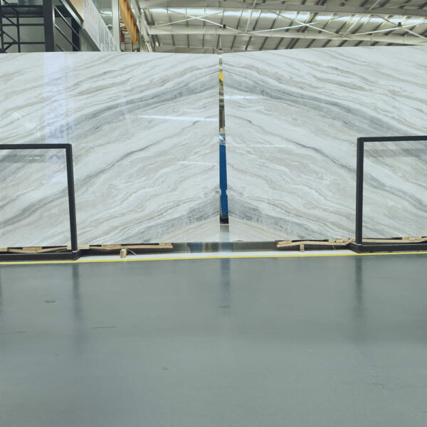 Natural Marble MIH NM 023 3