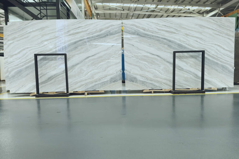 Natural Marble MIH NM 023 3