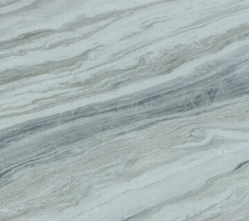 Natural Marble MIH NM 023