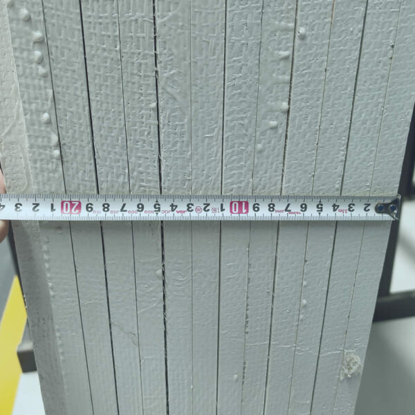 Natural Marble MIH NM 023 4