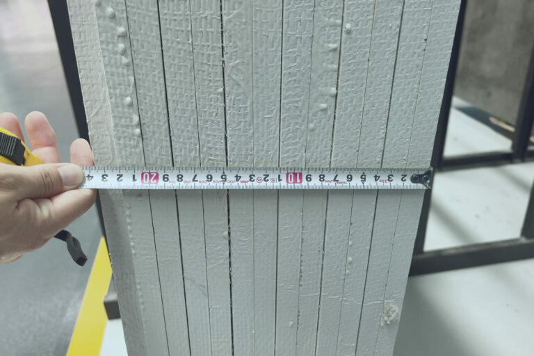 Natural Marble MIH NM 023 4