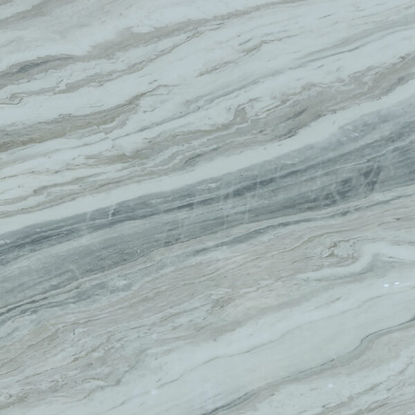Natural Marble MIH NM 023