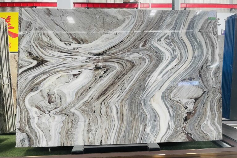 Natural Marble MIH NM 024 1