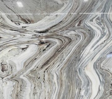 Natural Marble MIH NM 024