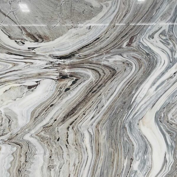 Natural Marble MIH NM 024