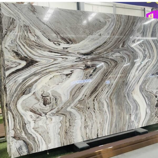 Natural Marble MIH NM 024 2