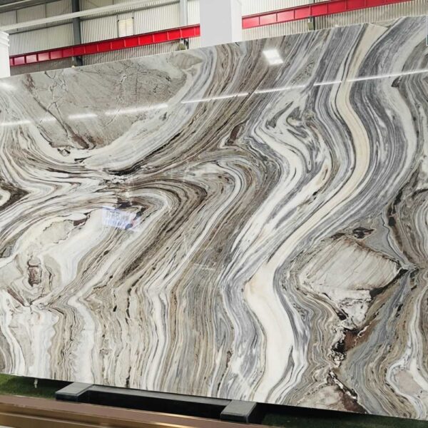 Natural Marble MIH NM 024 3