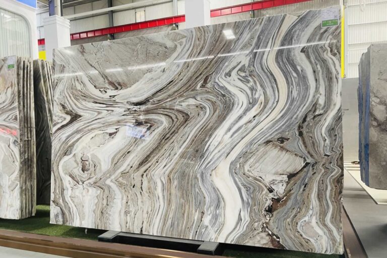 Natural Marble MIH NM 024 3