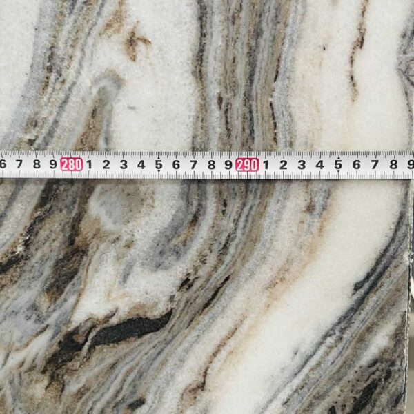 Natural Marble MIH NM 024 4