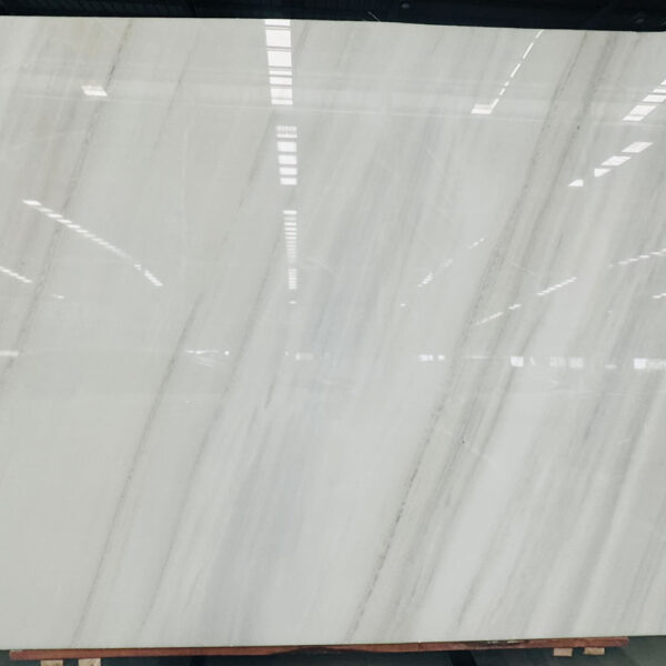 Natural Marble MIH NM 025 1