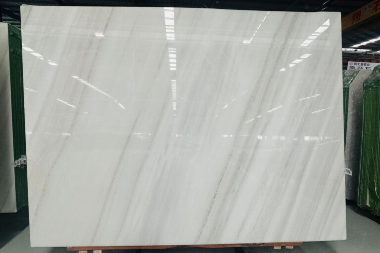 Natural Marble MIH NM 025 1