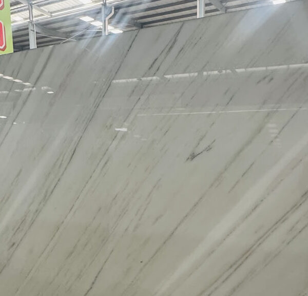 Natural Marble MIH NM 025 2