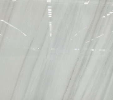 Natural Marble MIH NM 025