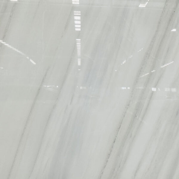 Natural Marble MIH NM 025