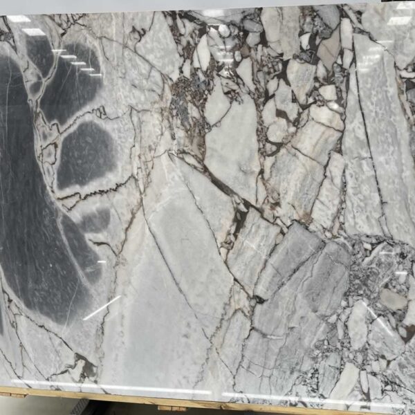 Natural Marble MIH NM 026 1