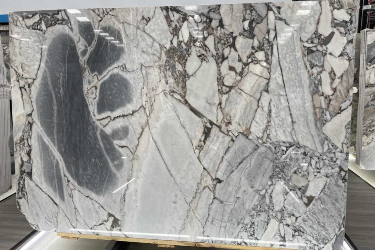 Natural Marble MIH NM 026 1