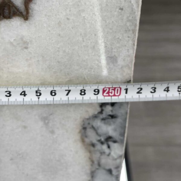 Natural Marble MIH NM 026 2