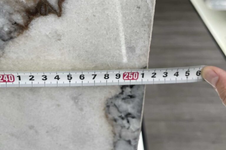 Natural Marble MIH NM 026 2