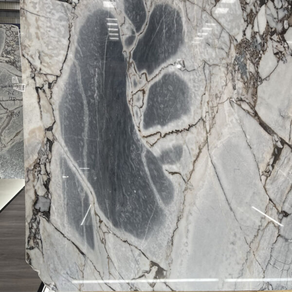 Natural Marble MIH NM 026 3