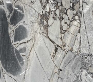 Natural Marble MIH NM 026