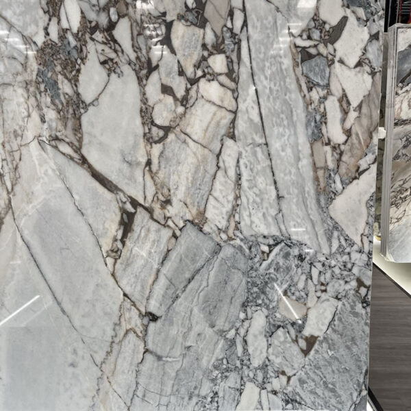 Natural Marble MIH NM 026 4