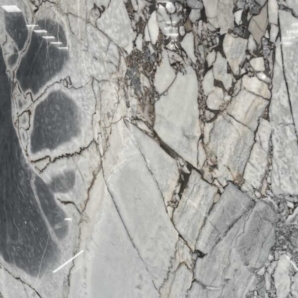 Natural Marble MIH NM 026