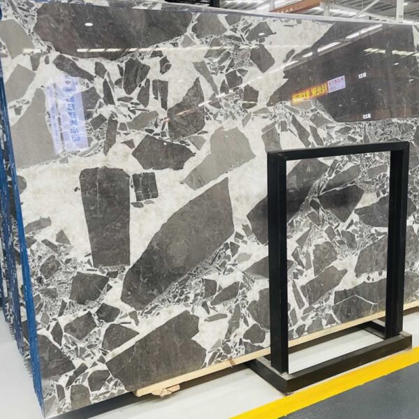 Natural Marble MIH NM 027 1