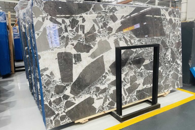 Natural Marble MIH NM 027 1