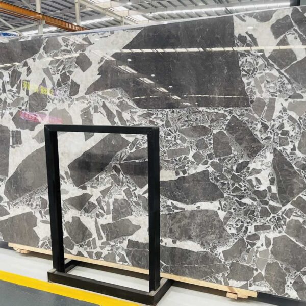 Natural Marble MIH NM 027 2