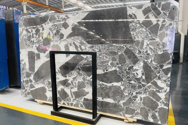 Natural Marble MIH NM 027 2