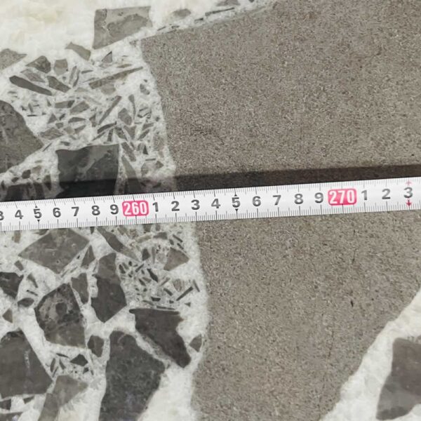 Natural Marble MIH NM 027 3