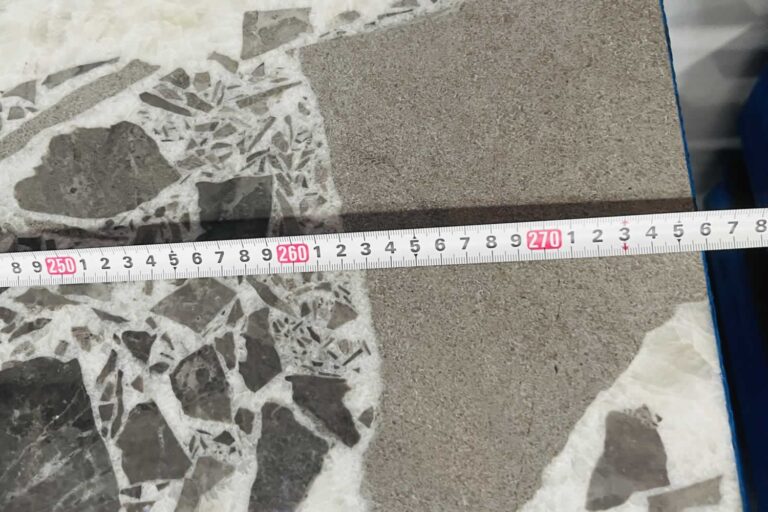 Natural Marble MIH NM 027 3