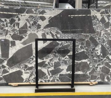 Natural Marble MIH NM 027