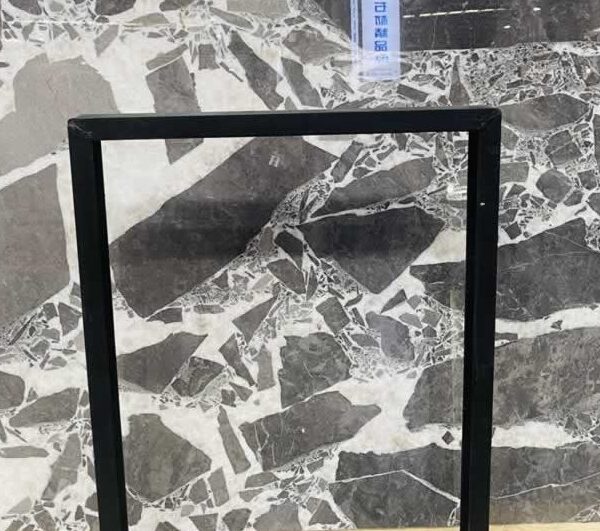 Natural Marble MIH NM 027 4